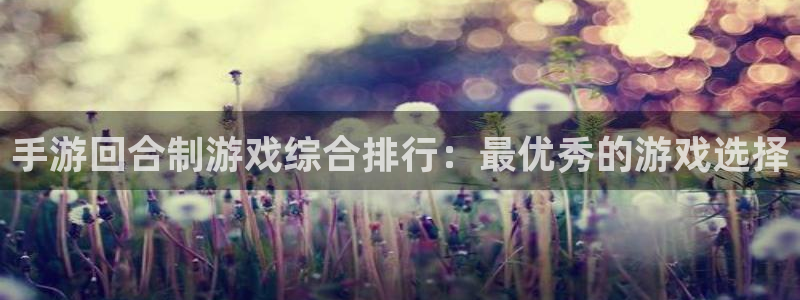 沐鸣Ii